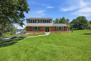 111 Skyline Dr, Landenberg, PA 19350 - Photo 27