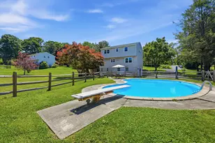 111 Skyline Dr, Landenberg, PA 19350 - Photo 31