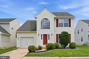 128 Millview Dr, Coatesville, PA 19320 - Photo 1