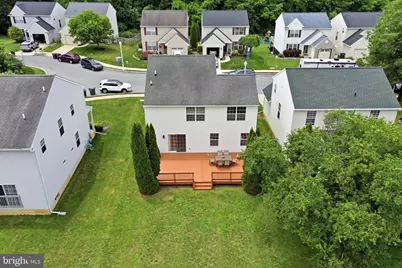 128 Millview Drive, Coatesville, PA 19320 - Photo 21