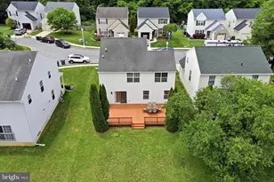 128 Millview Dr, Coatesville, PA 19320 - Photo 21