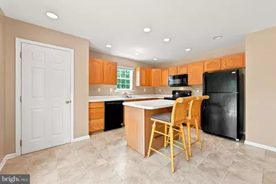 128 Millview Drive, Coatesville, PA 19320 - Photo 11
