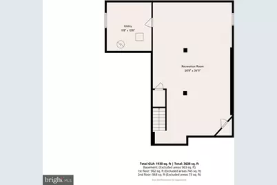 128 Millview Drive, Coatesville, PA 19320 - Photo 45