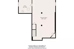 128 Millview Dr, Coatesville, PA 19320 - Photo 45