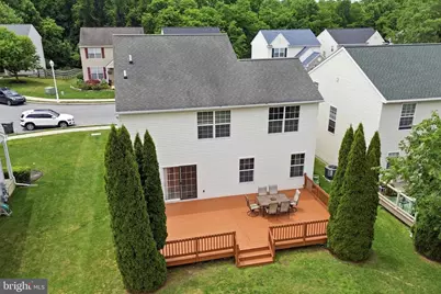128 Millview Drive, Coatesville, PA 19320 - Photo 43