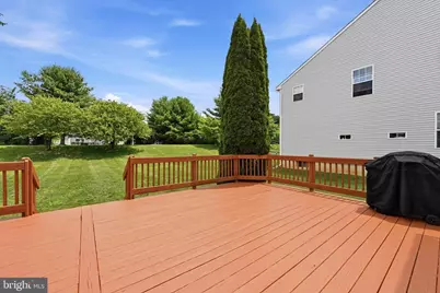 128 Millview Drive, Coatesville, PA 19320 - Photo 19