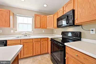 128 Millview Drive, Coatesville, PA 19320 - Photo 13