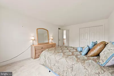 128 Millview Drive, Coatesville, PA 19320 - Photo 29