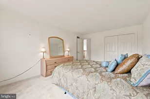 128 Millview Dr, Coatesville, PA 19320 - Photo 29