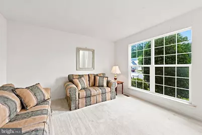 128 Millview Drive, Coatesville, PA 19320 - Photo 5