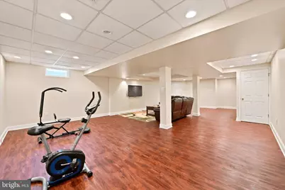 128 Millview Drive, Coatesville, PA 19320 - Photo 37