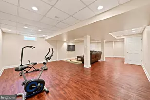 128 Millview Dr, Coatesville, PA 19320 - Photo 37