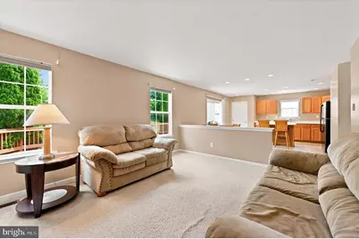 128 Millview Drive, Coatesville, PA 19320 - Photo 9