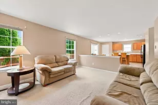 128 Millview Dr, Coatesville, PA 19320 - Photo 9
