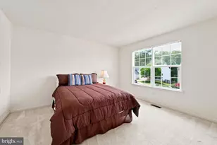 128 Millview Dr, Coatesville, PA 19320 - Photo 31