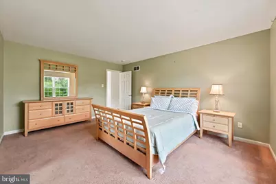 128 Millview Drive, Coatesville, PA 19320 - Photo 25