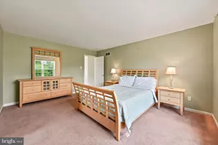 128 Millview Dr, Coatesville, PA 19320 - Photo 25