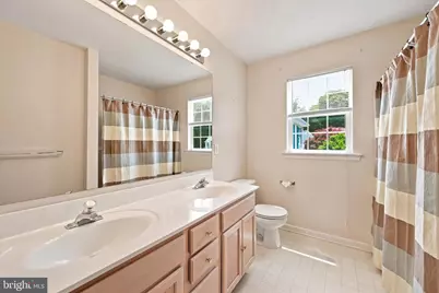 128 Millview Drive, Coatesville, PA 19320 - Photo 33