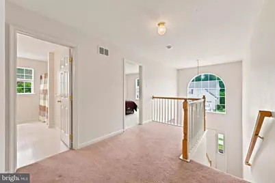 128 Millview Drive, Coatesville, PA 19320 - Photo 35