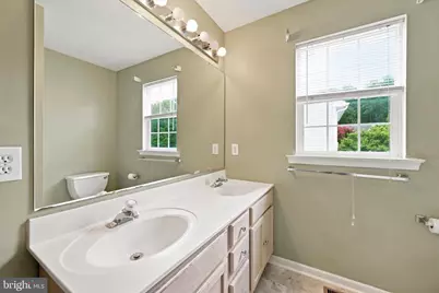 128 Millview Drive, Coatesville, PA 19320 - Photo 27