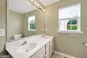 128 Millview Dr, Coatesville, PA 19320 - Photo 27
