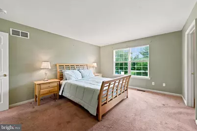 128 Millview Drive, Coatesville, PA 19320 - Photo 23