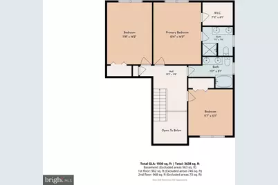 128 Millview Drive, Coatesville, PA 19320 - Photo 47