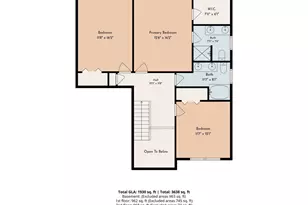 128 Millview Dr, Coatesville, PA 19320 - Photo 47
