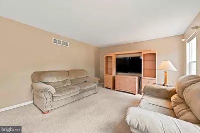 128 Millview Drive, Coatesville, PA 19320 - Photo 15