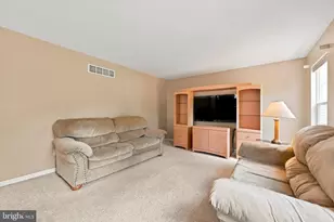 128 Millview Dr, Coatesville, PA 19320 - Photo 15