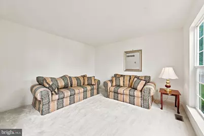 128 Millview Drive, Coatesville, PA 19320 - Photo 7