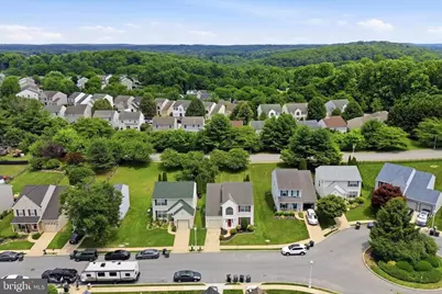 128 Millview Drive, Coatesville, PA 19320 - Photo 39