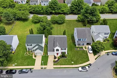 128 Millview Drive, Coatesville, PA 19320 - Photo 3