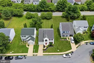 128 Millview Dr, Coatesville, PA 19320 - Photo 3