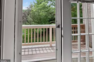 46 Rampart Dr, Chesterbrook, PA 19087 - Photo 15