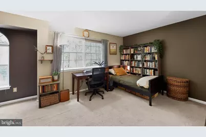 46 Rampart Drive, Chesterbrook, PA 19087 - Photo 21