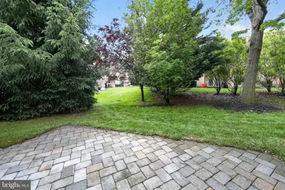 46 Rampart Drive, Chesterbrook, PA 19087 - Photo 35