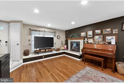 46 Rampart Drive, Chesterbrook, PA 19087 - Photo 5