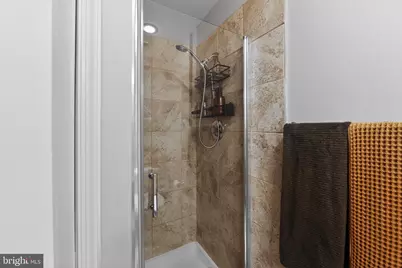 46 Rampart Drive, Chesterbrook, PA 19087 - Photo 23