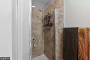 46 Rampart Dr, Chesterbrook, PA 19087 - Photo 23