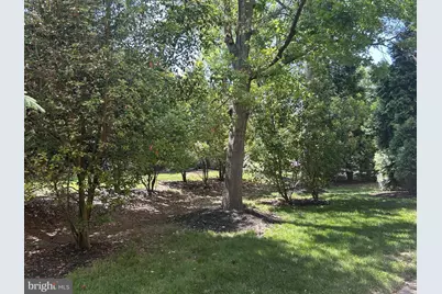 46 Rampart Drive, Chesterbrook, PA 19087 - Photo 35