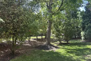 46 Rampart Dr, Chesterbrook, PA 19087 - Photo 35
