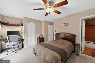 46 Rampart Dr, Chesterbrook, PA 19087 - Photo 13