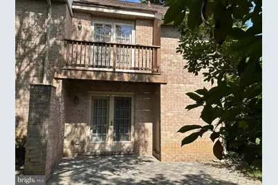 46 Rampart Drive, Chesterbrook, PA 19087 - Photo 33