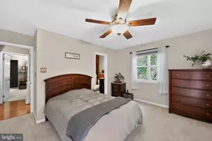 46 Rampart Dr, Chesterbrook, PA 19087 - Photo 17