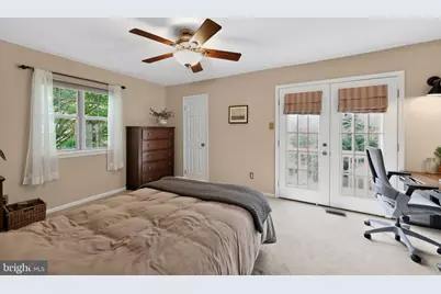 46 Rampart Drive, Chesterbrook, PA 19087 - Photo 17