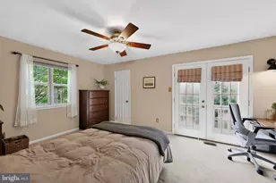 46 Rampart Dr, Chesterbrook, PA 19087 - Photo 17