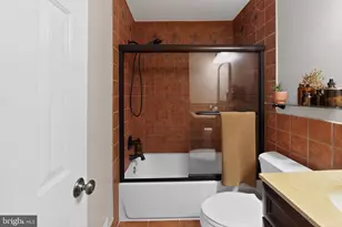 46 Rampart Dr, Chesterbrook, PA 19087 - Photo 19