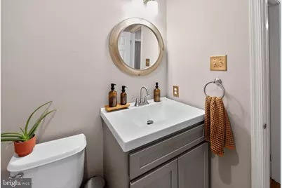 46 Rampart Drive, Chesterbrook, PA 19087 - Photo 13
