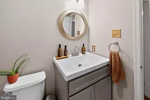 46 Rampart Dr, Chesterbrook, PA 19087 - Photo 13